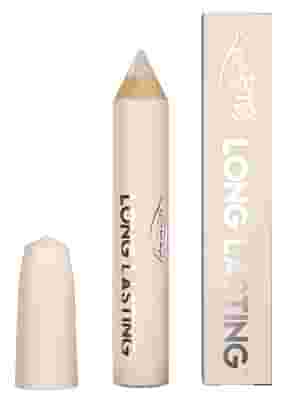 PUROBIO COSMETICS CHUBBY CORRETTORE LONG LASTING 025L BEIGE ROSATO