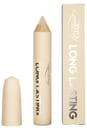 PUROBIO COSMETICS CHUBBY CORRETTORE LONG LASTING 026L BEIGE NEUTRO