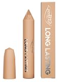 PUROBIO COSMETICS CHUBBY CORRETTORE LONG LASTING 027L BEIGE PESCA