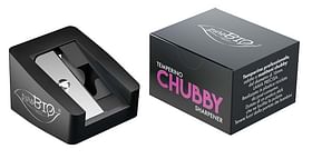 Purobio Cosmetics Temperamatite Chubby