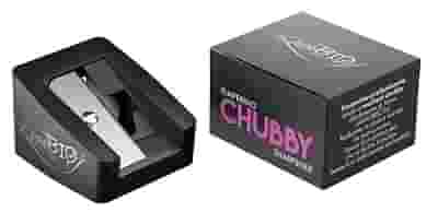 PUROBIO COSMETICS TEMPERAMATITE CHUBBY