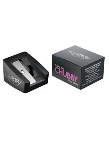 PUROBIO COSMETICS TEMPERAMATITE CHUBBY