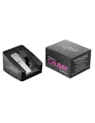 PUROBIO COSMETICS TEMPERAMATITE CHUBBY