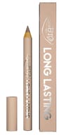 PUROBIO COSMETICS MATITONE OMBRETTO LONG LASTING 06L CHAMPAGNE