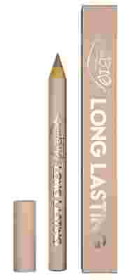 PUROBIO COSMETICS MATITONE OMBRETTO LONG LASTING 06L CHAMPAGNE