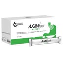 FPR ALGIN FAST REFLUX 20 STICK X 15 ML