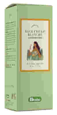 CREMA VISO BLANCHE ANTIMACCHIA 50 ML