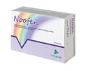 NOOFEN 30 COMPRESSE