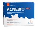 ACNEBIO PRO 24 STICK PACK DA 1,5 G