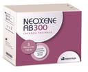 NEOXENE AB 300 LAVANDA VAGINALE 5 FLACONI DA 140 ML