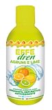 EFFEDREN AGRUMI LIME 500 ML