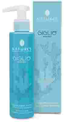 NATURE'S GIGLIO MARINO CREMA CORPO 150 ML