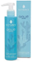 NATURE'S GIGLIO MARINO CREMA CORPO 150 ML