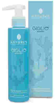 NATURE'S GIGLIO MARINO CREMA CORPO 150 ML