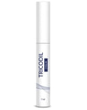VENICE CREMA 100 ML