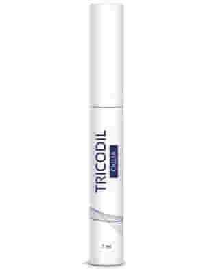 VENICE CREMA 100 ML