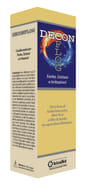 DECONFLOG GEL 25 G