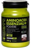 AMINOACIDI ESSENZIALI COLA 300 G