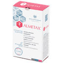 ALMETAX 30 COMPRESSE