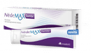 NEDEMAX GAMBE CREMA 120 ML