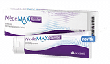 NEDEMAX GAMBE CREMA 120 ML
