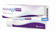 NEDEMAX GAMBE CREMA 120 ML