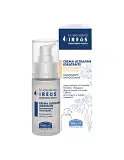 IREOS CREMA ULTRAFINE IDRATANTE PIGMENTANTE ISTANTANEA 30 ML