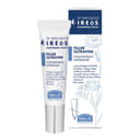 IREOS FILLER ULTRAFINE CONCENTRATO ANTIRUGHE 10 ML