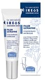 IREOS FILLER ULTRAFINE CONCENTRATO ANTIRUGHE 10 ML