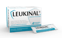 LEUKINAL 16 BUSTINE OROSOLUBILI