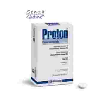 PROTON 30 COMPRESSE 1000 UI