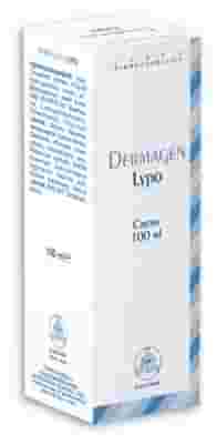 DERMAGEN LYPO CREMA 100 ML