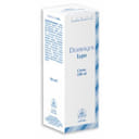 DERMAGEN LYPO CREMA 100 ML