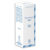 DERMAGEN LYPO CREMA 100 ML