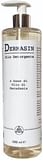 DERMASIN OLIO DETERGENTE 500 ML
