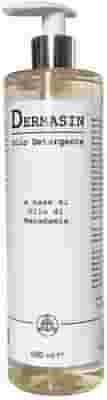 DERMASIN OLIO DETERGENTE 500 ML