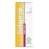 GOLAPROP SPRAY GOLA 50 ML