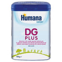 HUMANA DG PLUS EXPERT 700 G MP