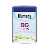 HUMANA DG PLUS EXPERT 700 G MP