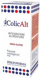 Colicalt 15 Ml