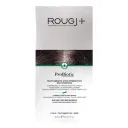 ROUGJ FIALE ANTIFORFORA 8 FIALE DA 5 ML
