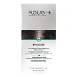 ROUGJ FIALE ANTIFORFORA 8 FIALE DA 5 ML