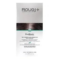 ROUGJ FIALE ANTIFORFORA 8 FIALE DA 5 ML