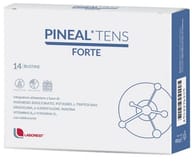 PINEAL TENS FORTE 14 BUSTINE NUOVA FORMULA
