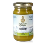 MEMOMAP 175 G