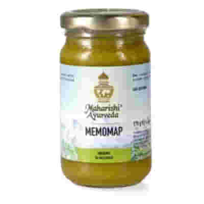 MEMOMAP 175 G