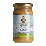 ALOMAP 175 G