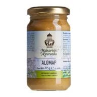 ALOMAP UNGUENTO DA MASSAGGIO 175 G