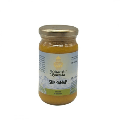 SUKRAMAP 175 G
