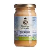 SUKRAMAP 175 G